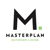 MasterPLAN Outdoor Living