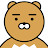@Unknown-wt1ev