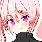 桜井桃