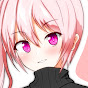 桜井桃