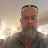 @chetstarvish2859 Avatar