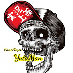MaYu CHANNEL (ユタマン)