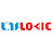 Unilogic Technologies Private Limited