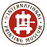 YNm048hspj8-channel-avatar-International Printing Museum