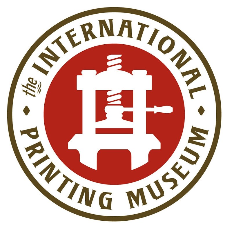 International Printing Museum
