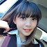 APoIRCGRIqw-channel-avatar-Aprilia Ayu Lestari