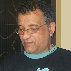 Waldyr Maior avatar