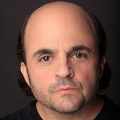 Michael D. Cohen Avatar