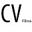 CV Films