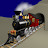 @chookingvid's avatar
