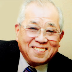 野村克也 名言集アイコン画像