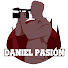 KWhC96ybb5s-channel-avatar-Daniel Pasion