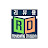 @RD-jd9ej