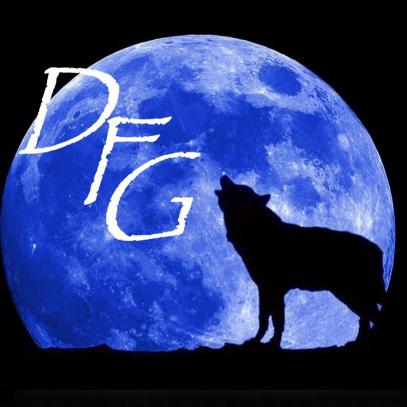 Duskfall Gaming