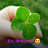 @yeongjunbak5070