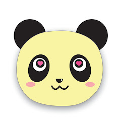 My Tiny Panda