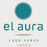 LMm2xBurbX0-channel-avatar-Fly Fishing Patagonia