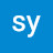 @syjang7406