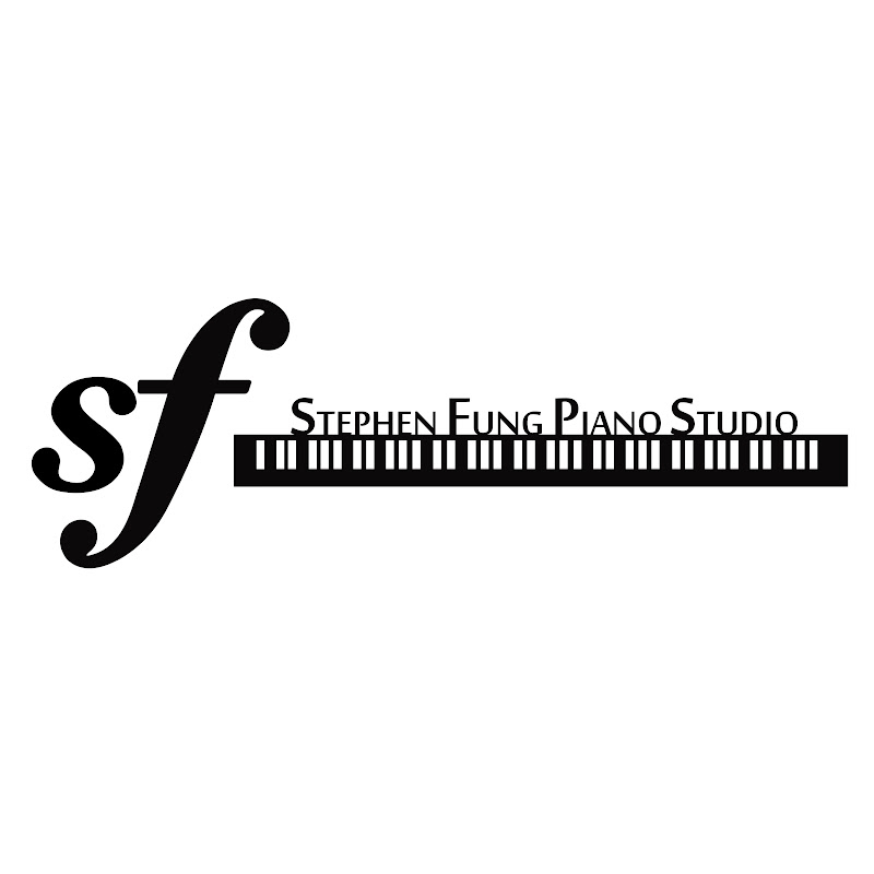Stephen Fung Piano Studio