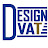 DesignVAT Excel