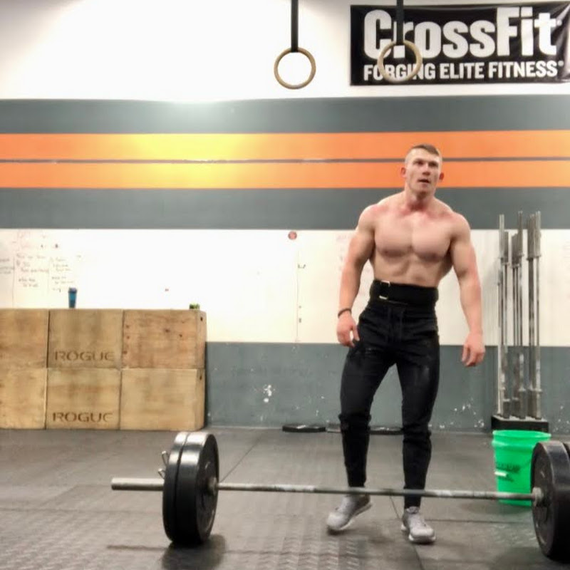 SoBroFit