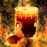 pDLXksTY6yo-channel-avatar-Asriel