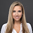 AW-zoDANYGM-channel-avatar-Hannah Couzens Photography