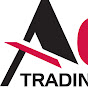 Acer Trading Group LLC logo