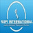 Sufi International