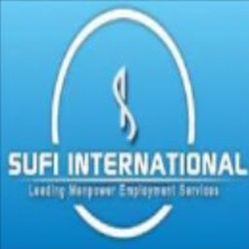 Sufi International