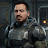 @PatrickC139's avatar