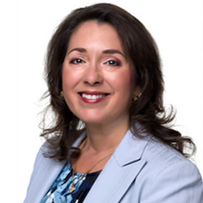 Cynthia Lowary