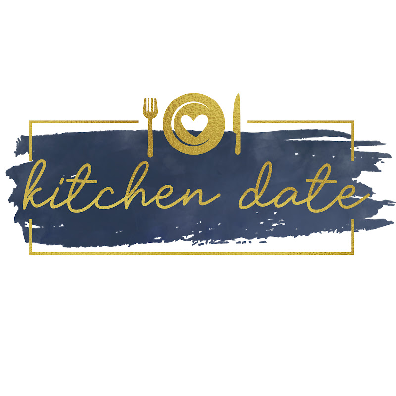 Kitchen Date