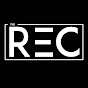 The REC logo