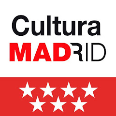 Consejería de Cultura Madrid net worth