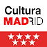 6VAIczwfqNc-channel-avatar-Consejería de Cultura Madrid