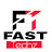 @-fasttechz7607