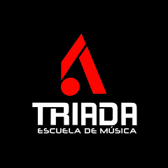 TRIADA MUSIC Escuela & Academia