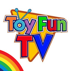 Toy Fun TV Avatar