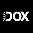 8YnmJNFpJOk-channel-avatar-DMJX DOX
