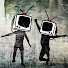 scti_rgvvb4-channel-avatar-Entreteniciencia Familiar