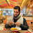avatar of @sal_strazzullo