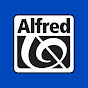 Alfred Music Home