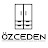 ÖZCEDEN