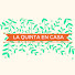 ZAX6QL60NwQ-channel-avatar-La Quinta en Casa