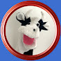 Moo Cow Phonics logo
