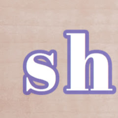 shell_ rock