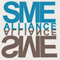 SME Alliance logo