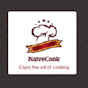 Naive Cook logo