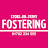 Stoke Fostering